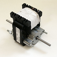 Remco Motor電機(jī)、Remco Motor風(fēng)機(jī)