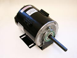 Remco Motor電機(jī)、Remco Motor風(fēng)機(jī)