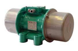 Aviteq振動電機(jī)