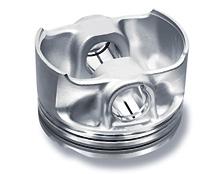 Mahle瑪勒氣缸零部件、