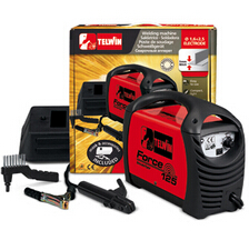 意大利Telwin點焊機(jī)焊接機(jī)