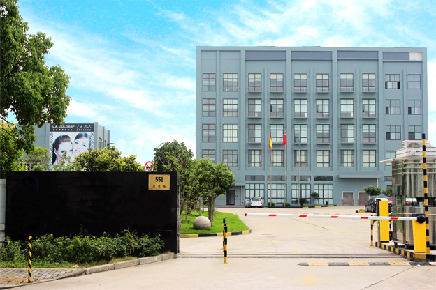 上海川奇機(jī)電設(shè)備有限公司-主營(yíng)電機(jī)、閥、減速機(jī)、泵、軸承等