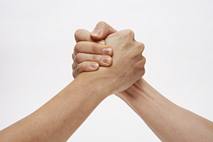 選擇上海川奇的優(yōu)勢有哪些？