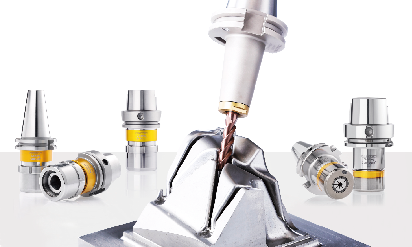 上海川奇攜德國Diebold與您相約CIMT 2021第十七屆中國國際機床展覽會！