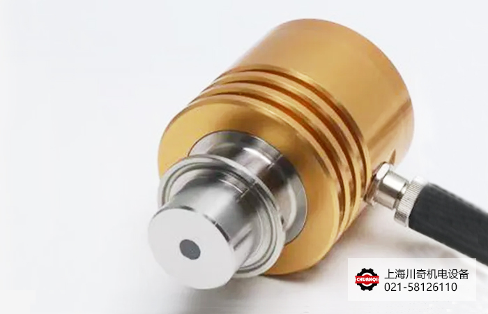 智慧流體在線監(jiān)測(cè)系統(tǒng) 智慧流體在線監(jiān)測(cè)系統(tǒng)