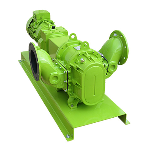 Albin凸輪轉(zhuǎn)子泵MG07.jpg Albin凸輪轉(zhuǎn)子泵MG07