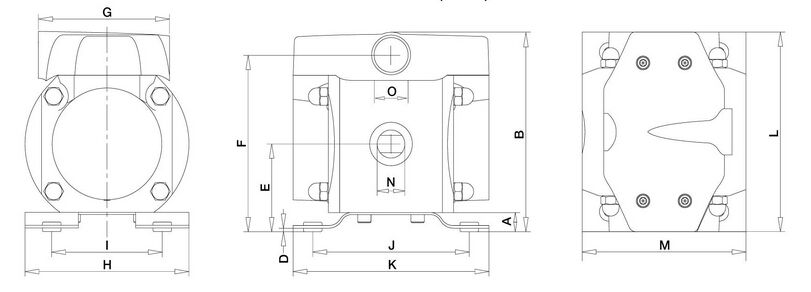 ALBIN氣動(dòng)隔膜泵AD60結(jié)構(gòu)圖.jpg 5949f76c9cccb.jpg