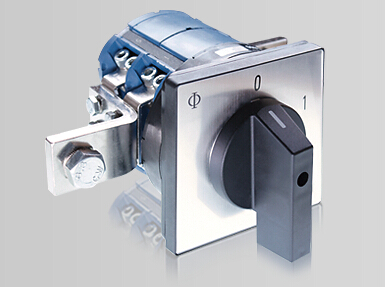 Kraus&Naimer開關(guān)L系列