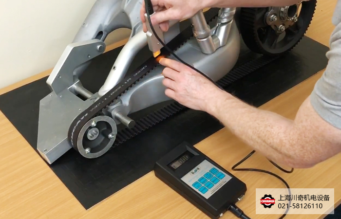 皮帶張力過高會(huì)造成什么影響？