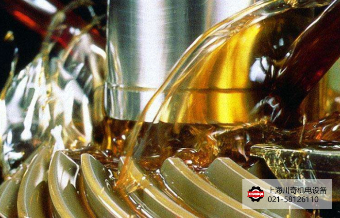 智能化檢測(cè)淬火液的濃度和酸堿度！