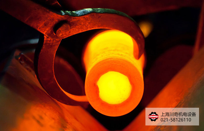 淺析熱處理PAG淬火液如何監(jiān)管更有效？