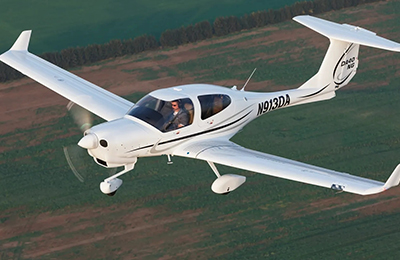 萬豐奧威子公司與OxfordSaudia Flight Academy簽訂大單合同